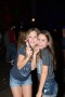 Thumbs/tn_Chaotische Circus disco 406.jpg